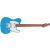 Charvel Pro-Mod So-Cal Style 2 24 HH HT CM Robins Egg Blue